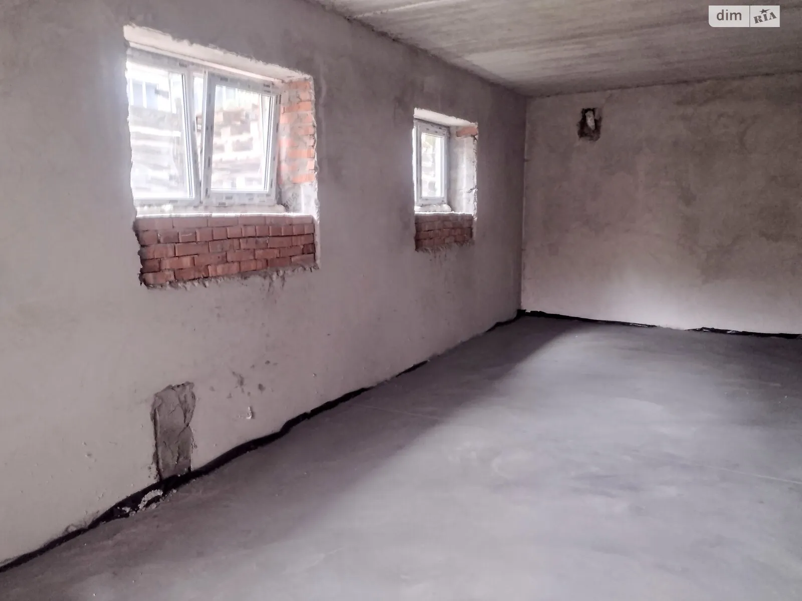 Продается помещения свободного назначения 109 кв. м в 7-этажном здании, цена: 35000 $ - фото 1