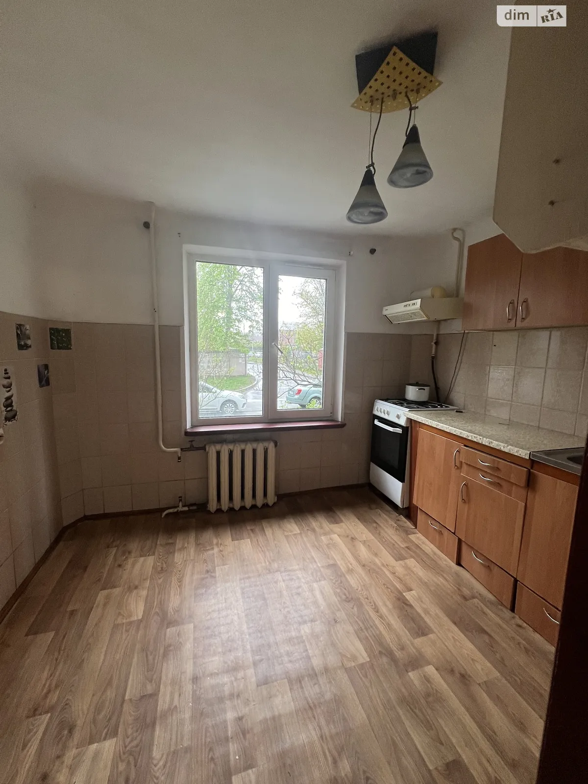 Продается 2-комнатная квартира 51 кв. м в Броварах, цена: 36000 $