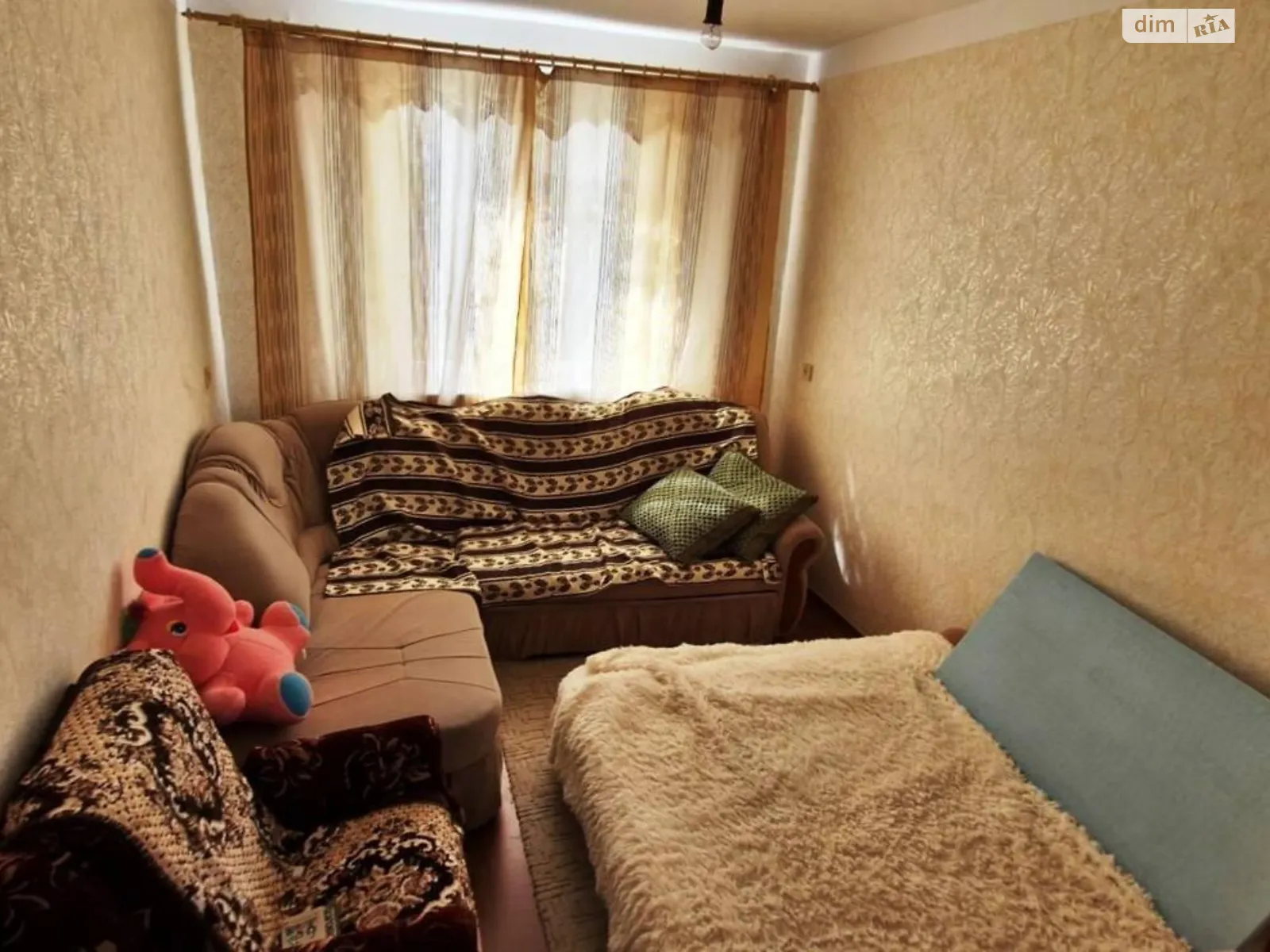 Продается одноэтажный дом 77 кв. м с верандой, цена: 32000 $ - фото 1