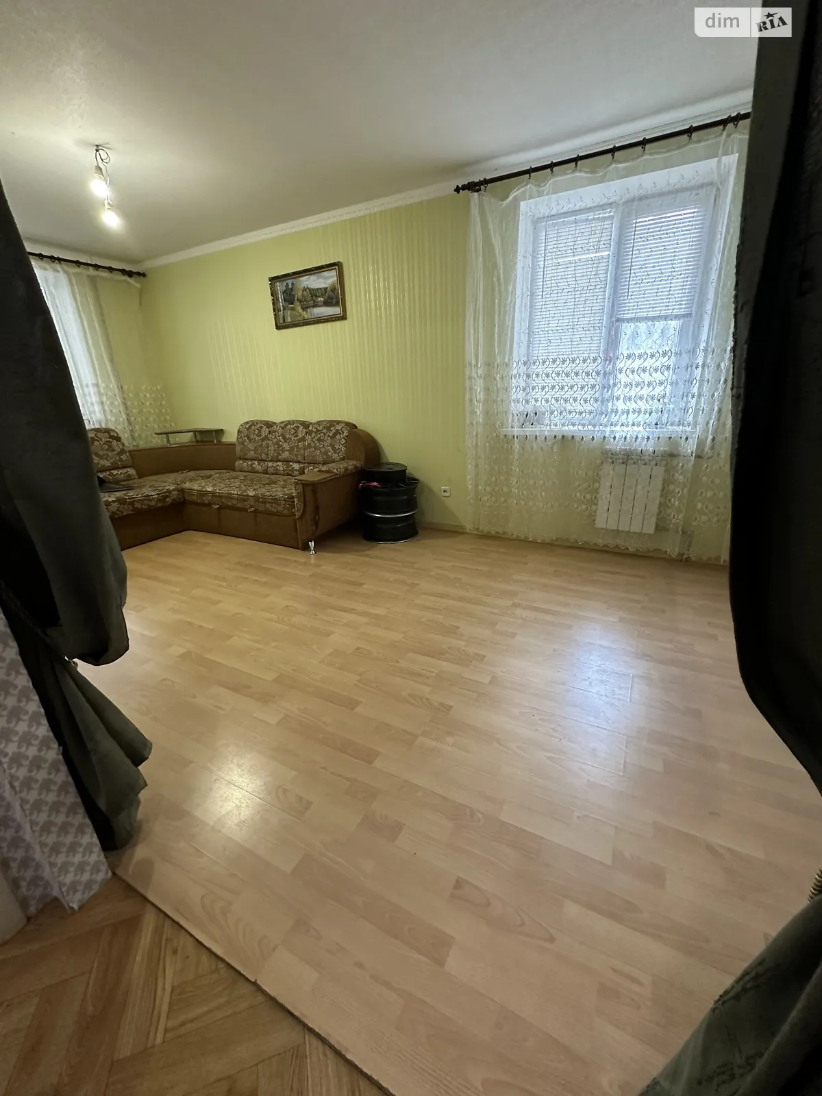 Продається 2-кімнатна квартира 51 кв. м у Миколаєві - фото 2