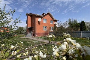 Продаж будинку, Вінницька, Агрономічне