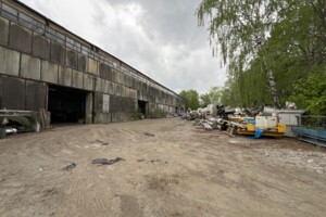 Довгострокова оренда комерційного приміщення, Вінниця, р‑н. Тяжилів, Північна вулиця