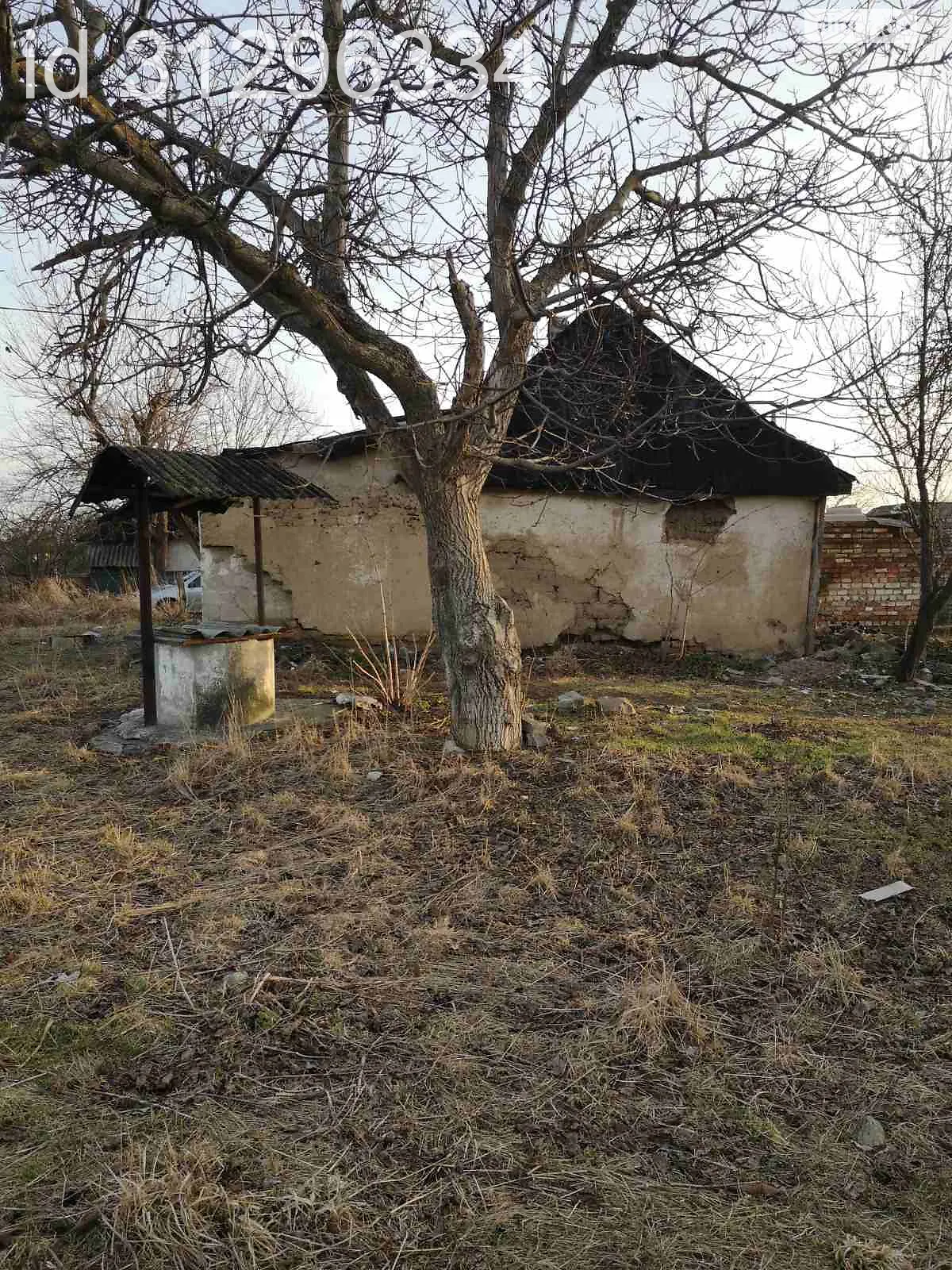 Продается земельный участок 24.2 соток в Днепропетровской области - фото 3