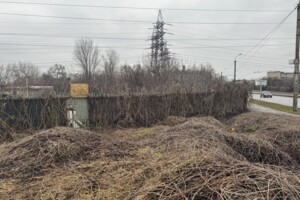 Земельные участки в Запоріжжі без посредников