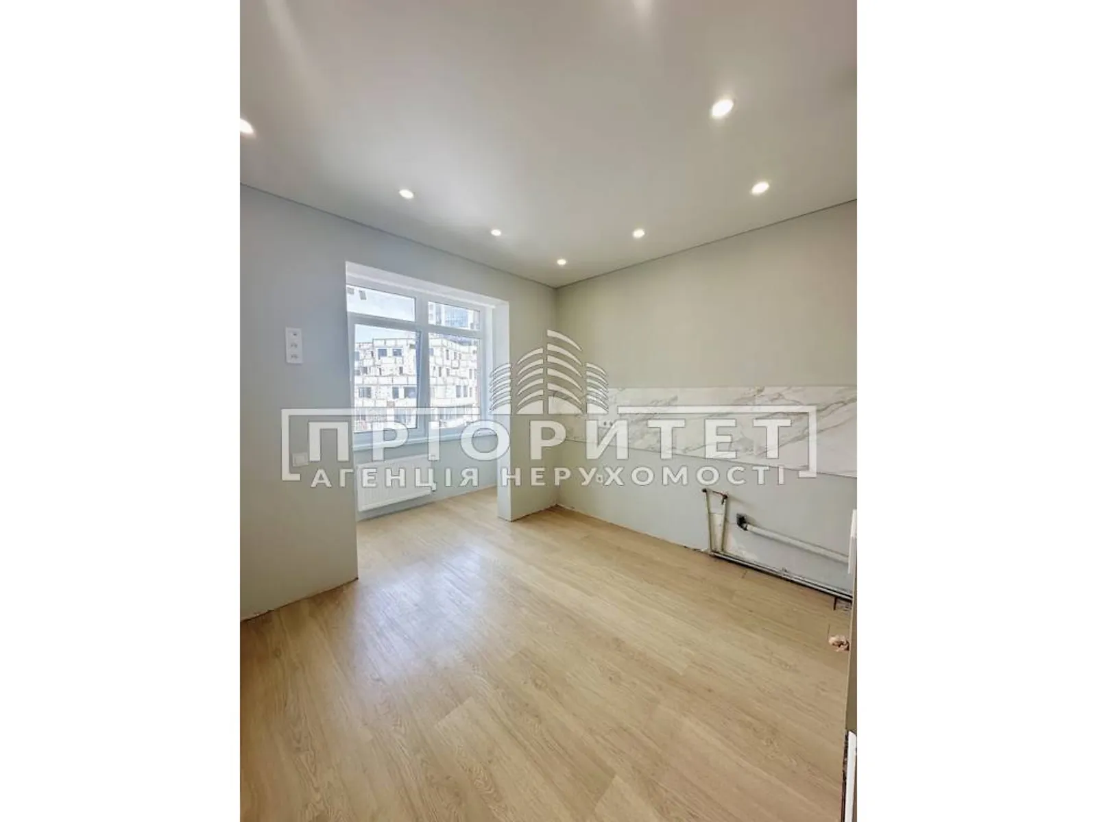 Продается 2-комнатная квартира 60 кв. м в Одессе, цена: 54000 $ - фото 1