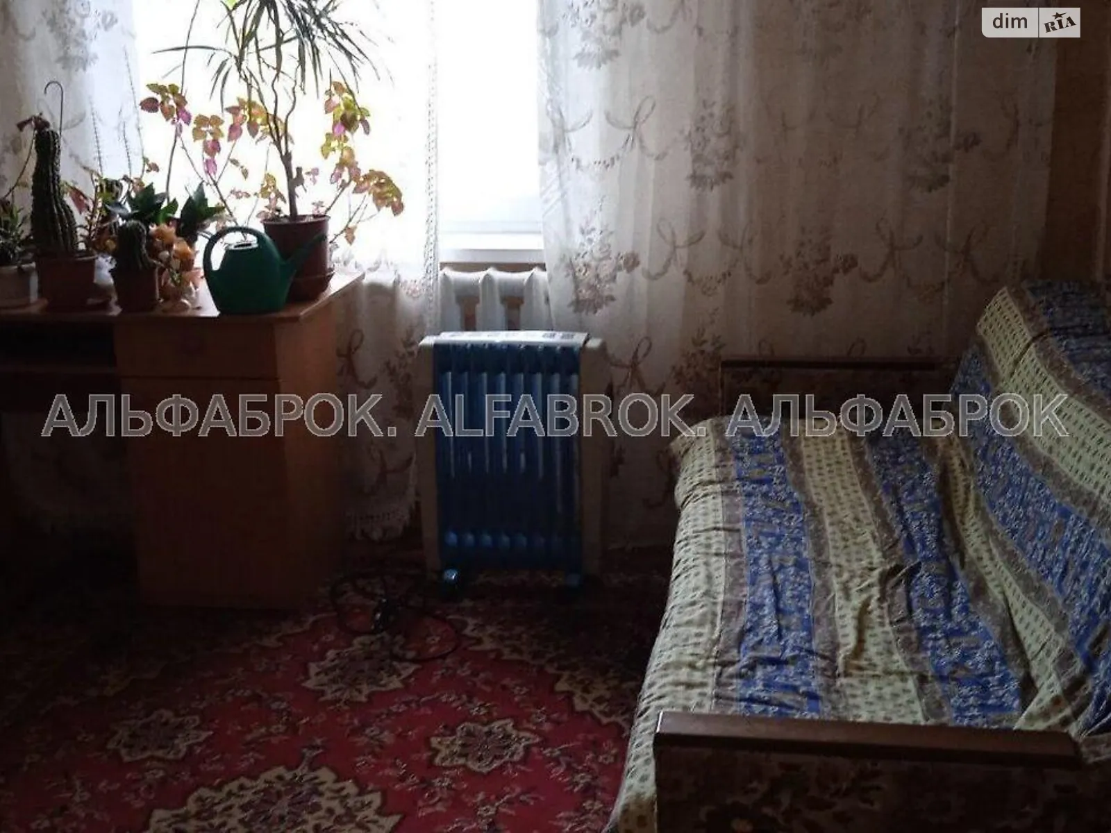 Продается 2-комнатная квартира 53 кв. м в Киеве, цена: 62000 $ - фото 1