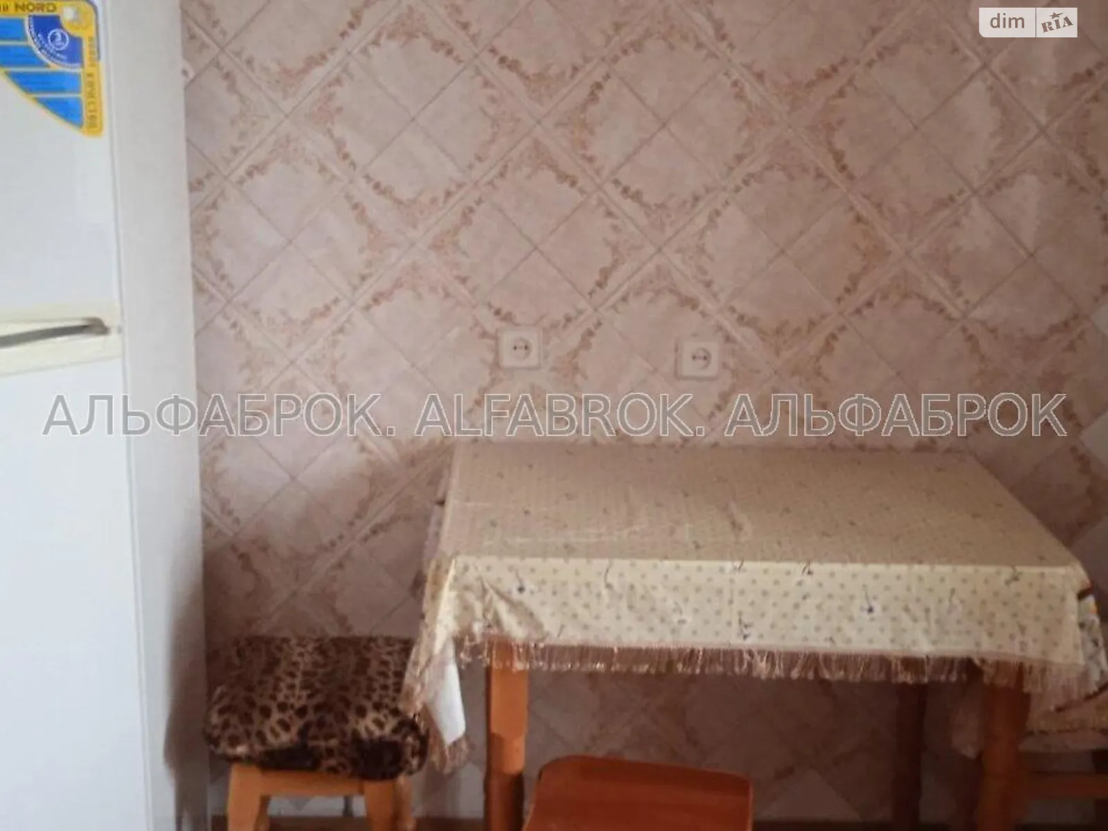 Продается 2-комнатная квартира 53 кв. м в Киеве - фото 4