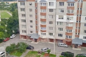 Продажа квартиры, Тернополь, Вишневецкого Дмитрия бульвар, дом 12