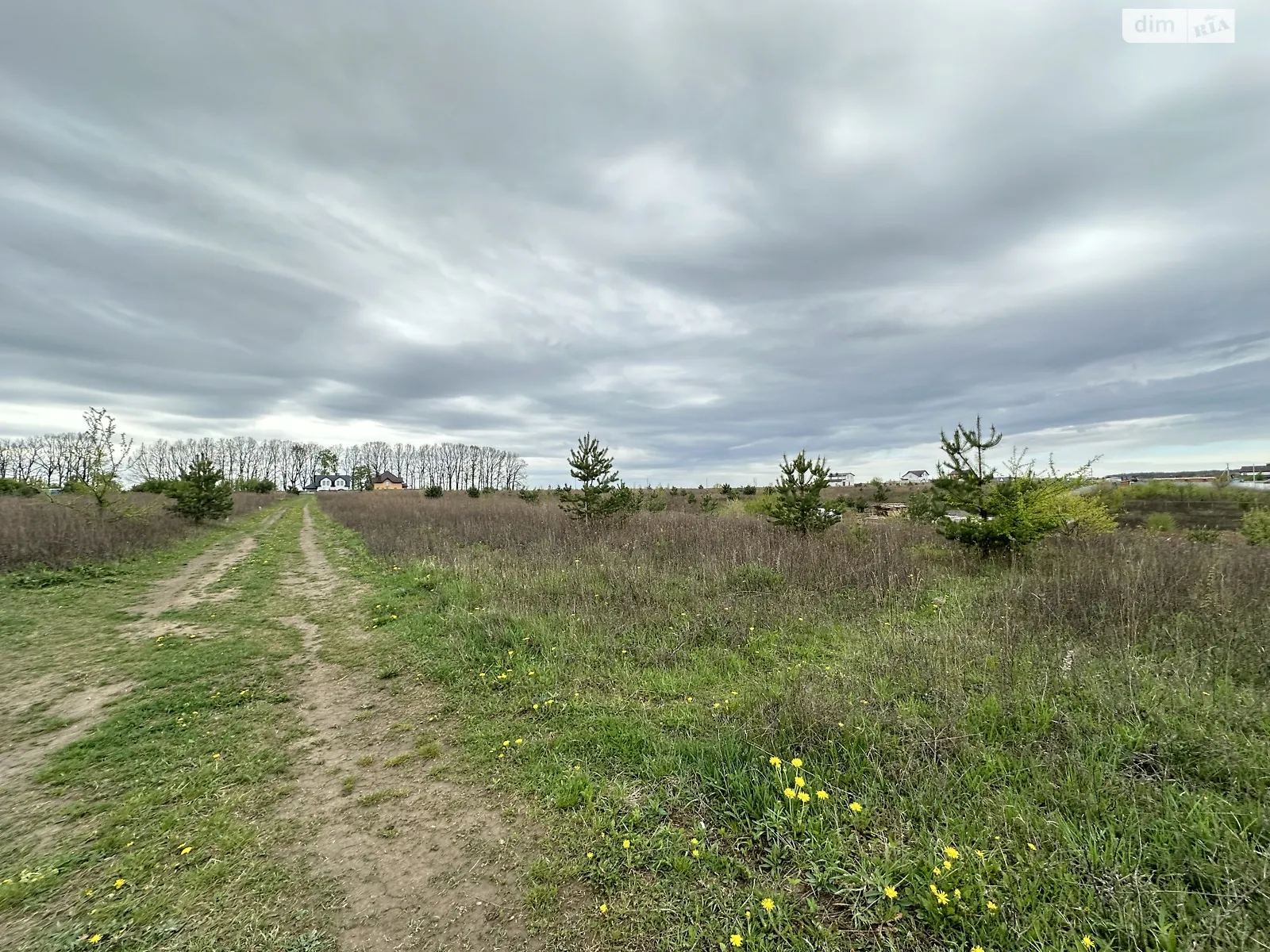7-й пров. Леонида Каденюка(Комарова) Агрономічне, цена: 21000 $ - фото 1