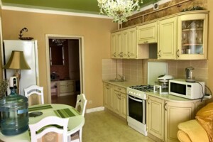 Продаж квартири, Одеса, р‑н. Київський, Таїрова вулиця, буд. 6 корпус 3