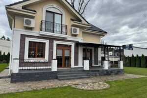 Продаж будинку, Київська, Ірпінь