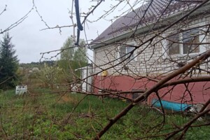 Продаж будинку, Київська, Миколаївка (Макарів)
