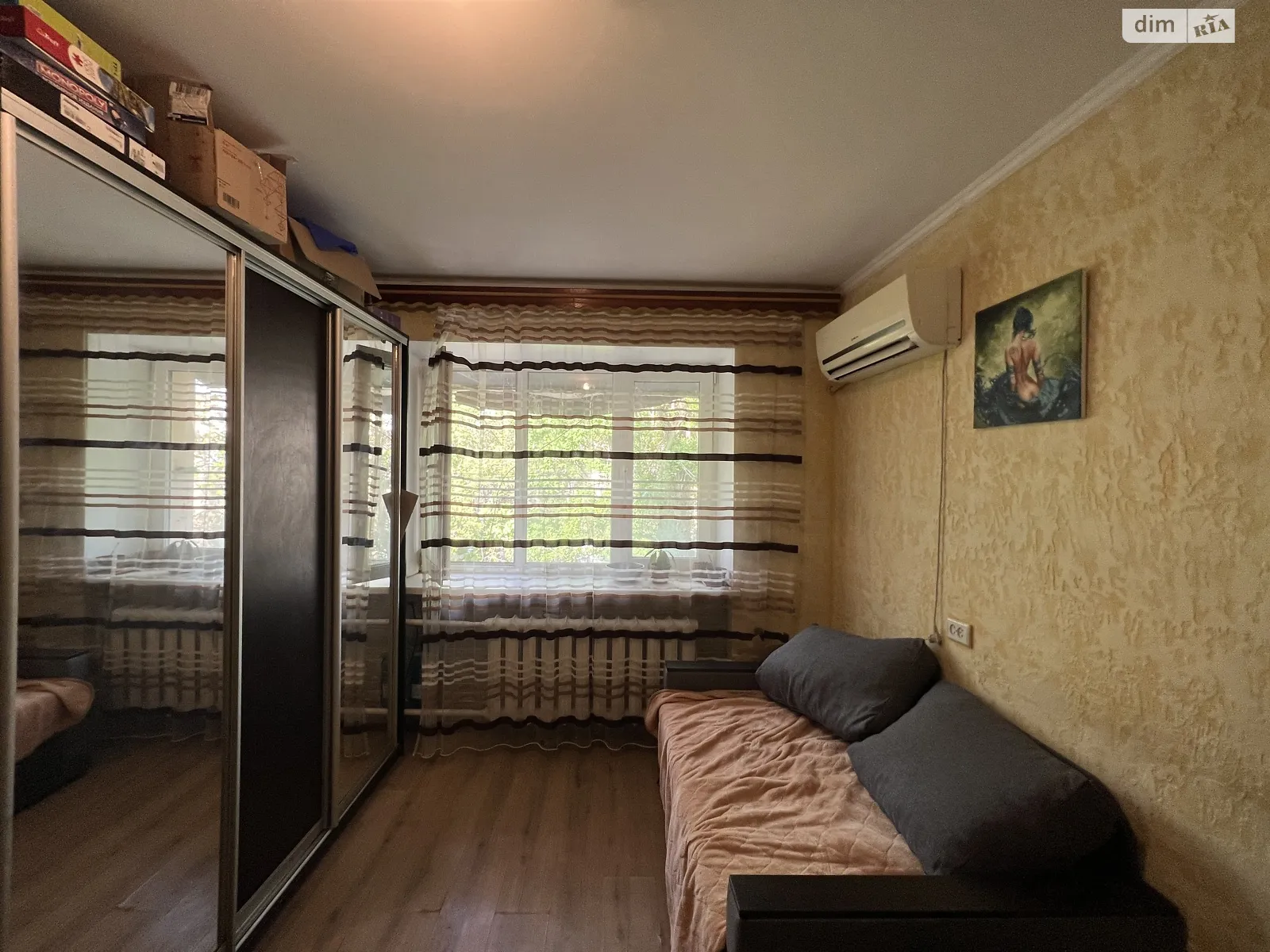 Продається кімната 95 кв. м у Одесі, цена: 9000 $ - фото 1