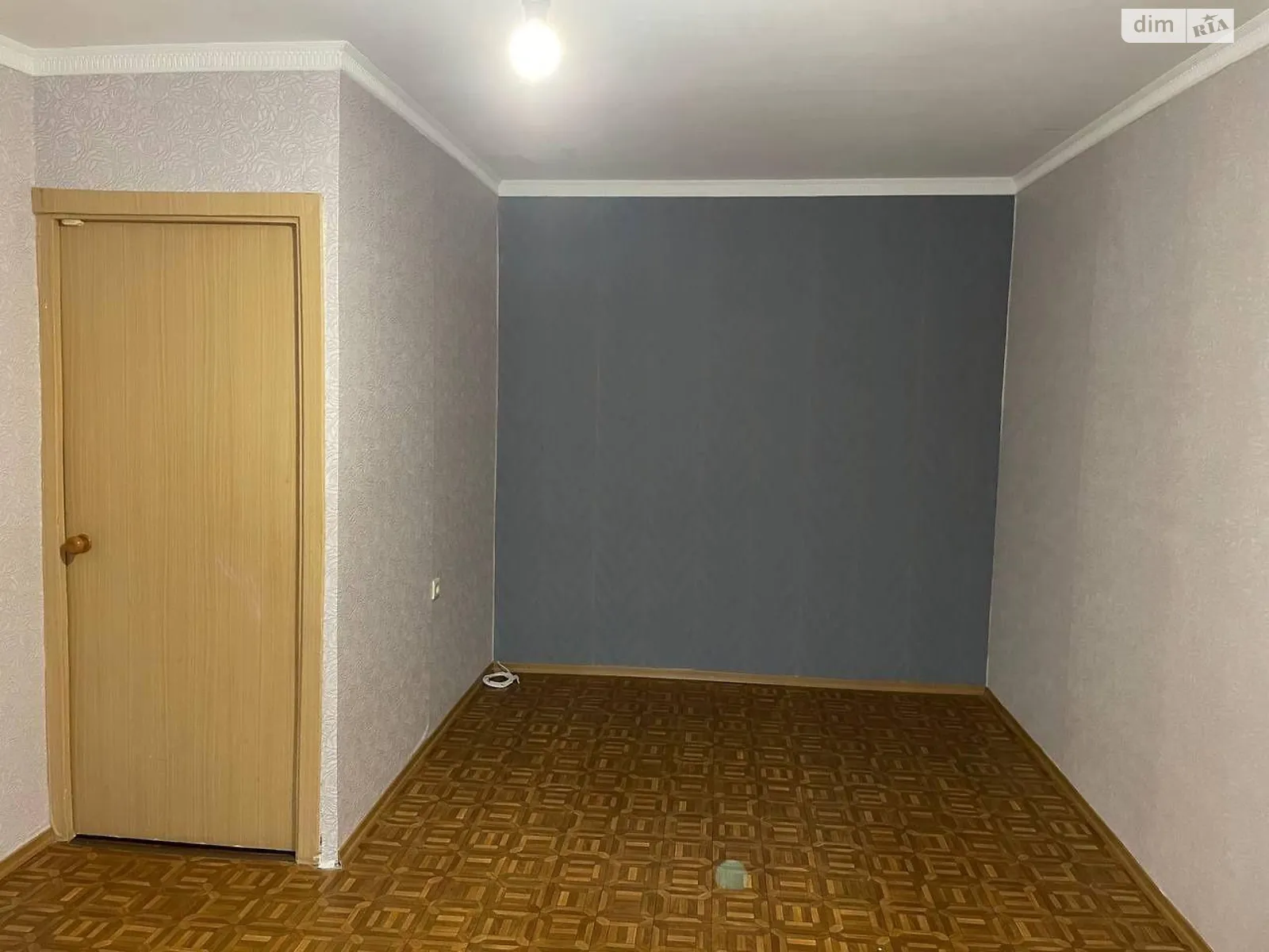 Продается комната 36 кв. м в Киеве, цена: 43000 $