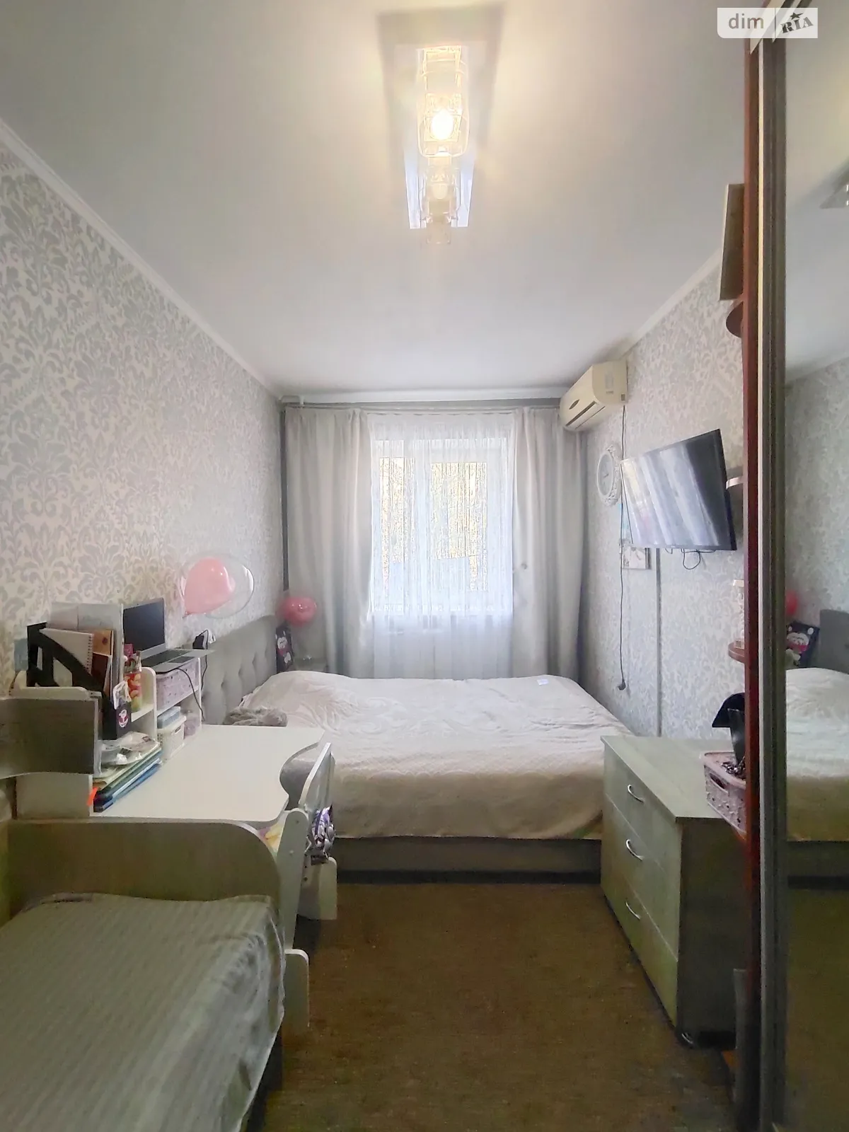 Продается комната 25 кв. м в Одессе, цена: 9800 $ - фото 1