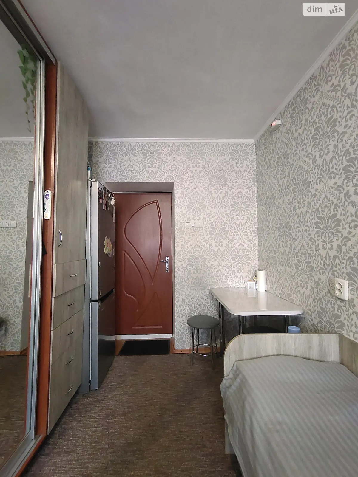 Продается комната 25 кв. м в Одессе - фото 2