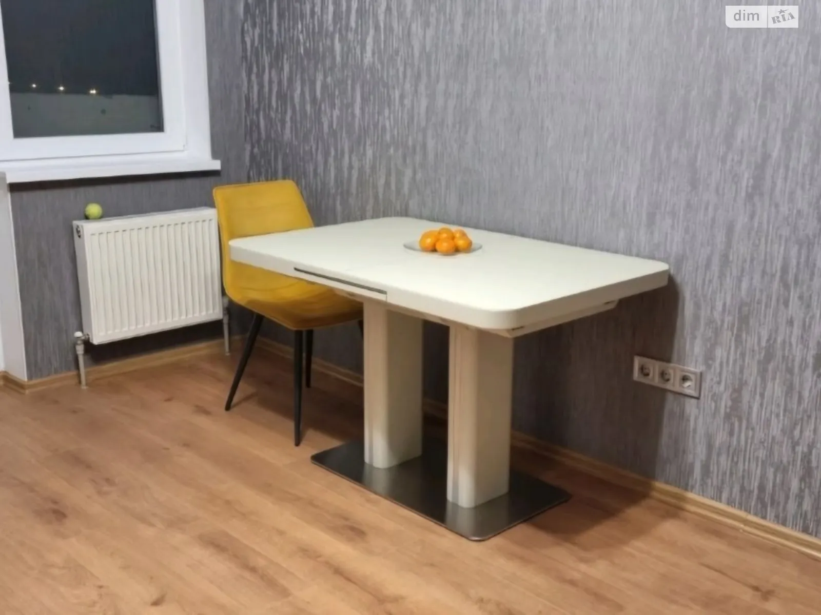 Продается 1-комнатная квартира 39 кв. м в Одессе, цена: 39000 $ - фото 1