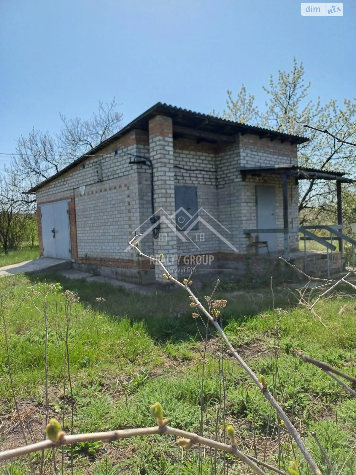 вулиця Літня Вольное (Кривой Рог), цена: 4600 $