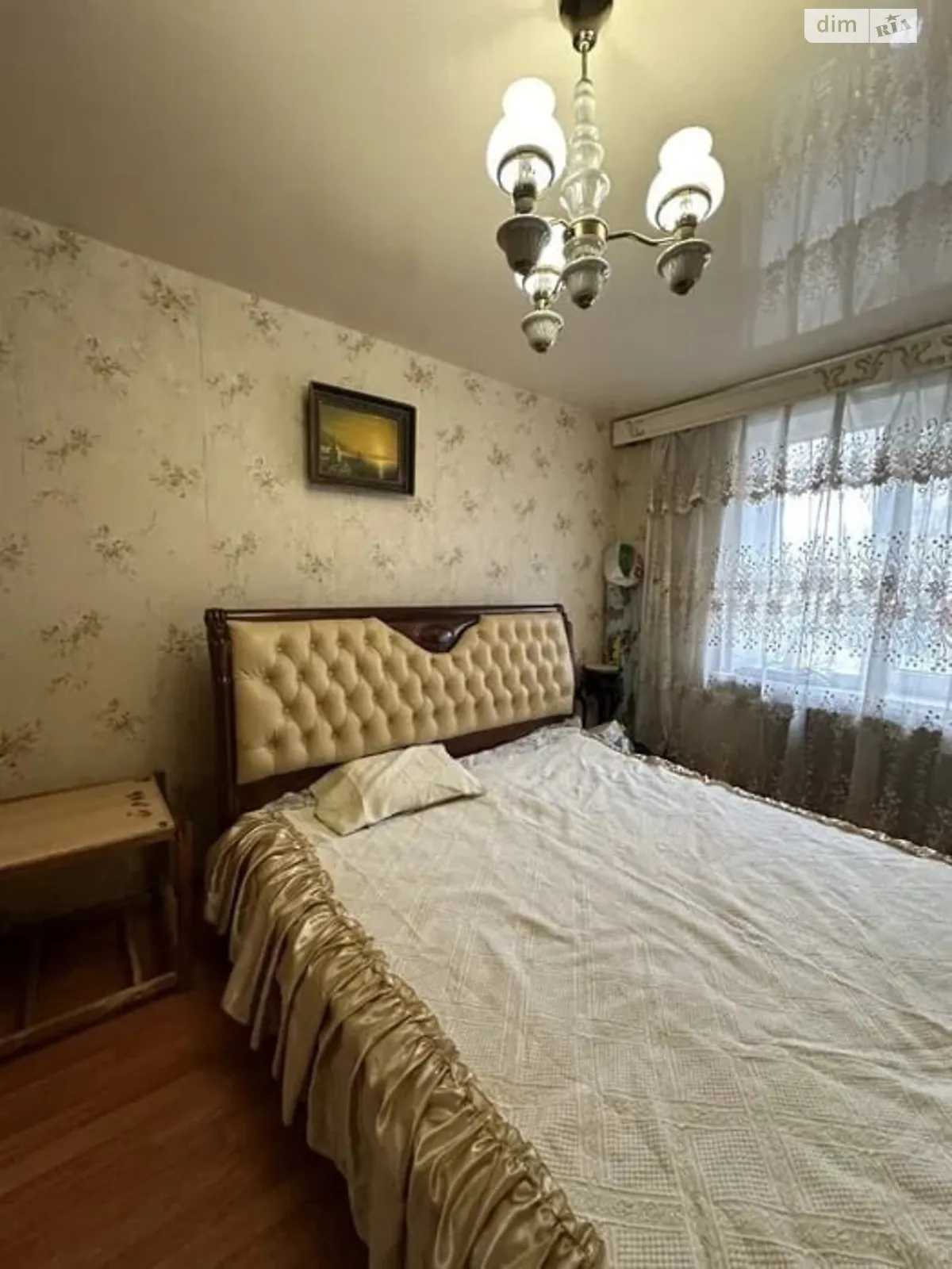 Продается 3-комнатная квартира 62 кв. м в Днепре, цена: 45000 $