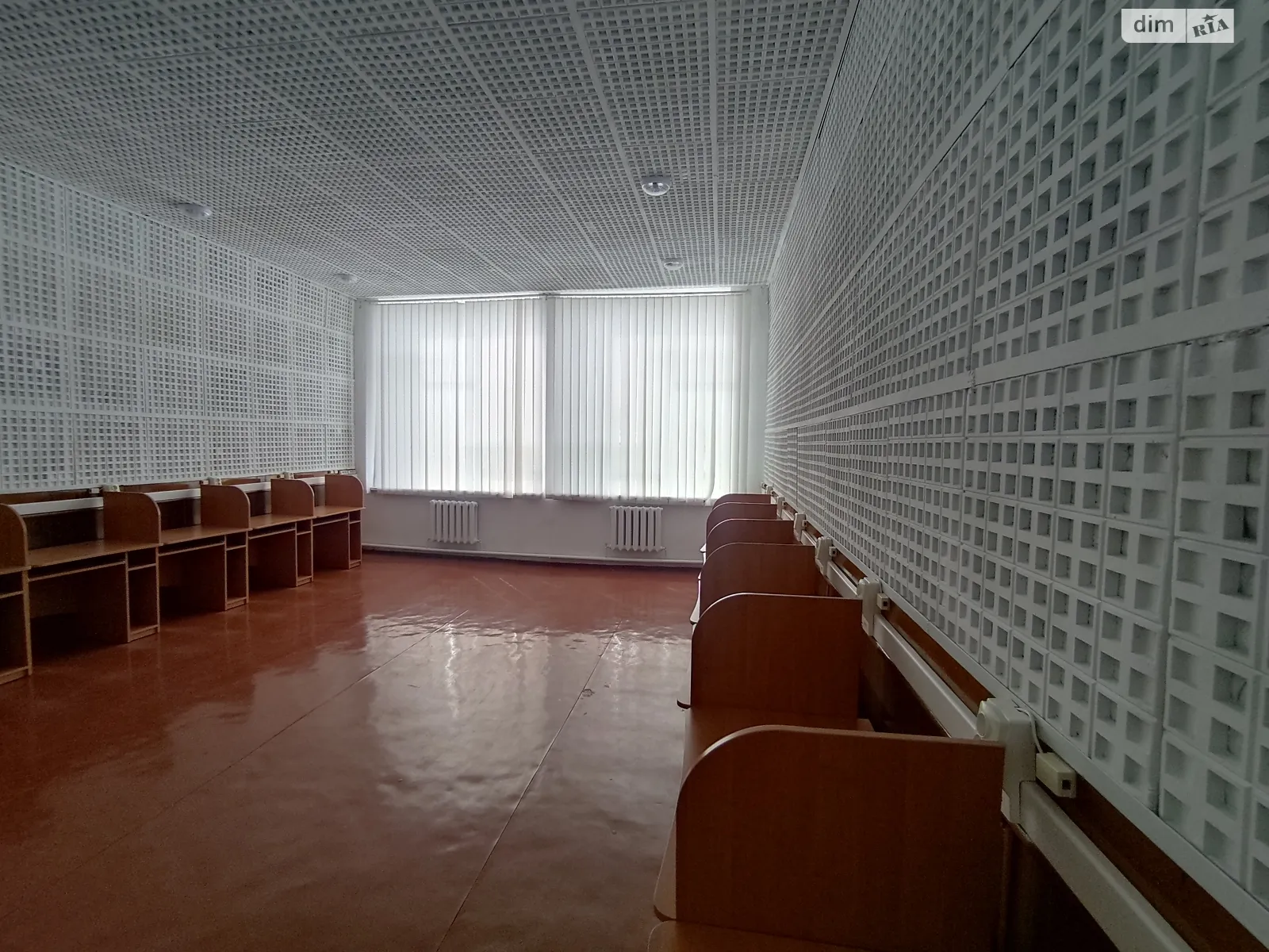 вул. Академіка Янгеля Замостя Вінниця, цена: 8400 грн - фото 1