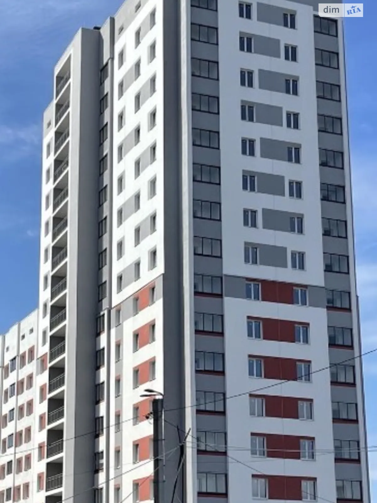 Продається 1-кімнатна квартира 39 кв. м у Харкові, вул. Шевченка