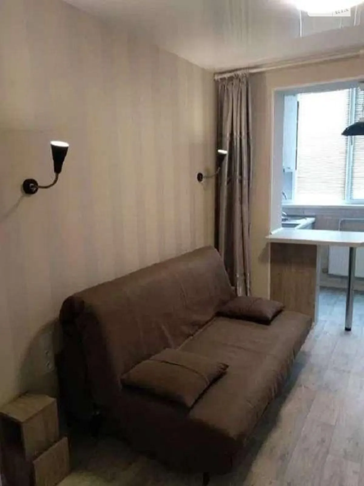Продается комната 18 кв. м в Харькове, цена: 13000 $