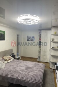 Продажа квартиры, Запорожье, р‑н. Шевченковский, Магистральная улица