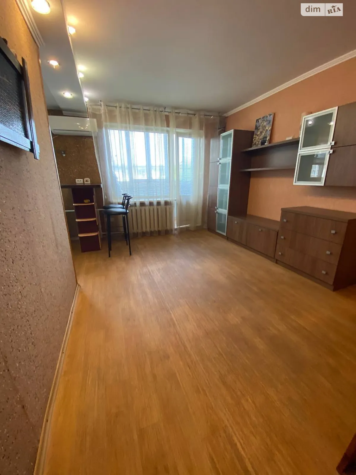 Продається 2-кімнатна квартира 48 кв. м у Кременчуку, цена: 34000 $