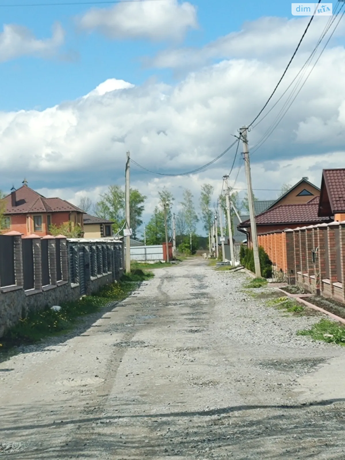 Продается земельный участок 11.85 соток в Винницкой области - фото 4