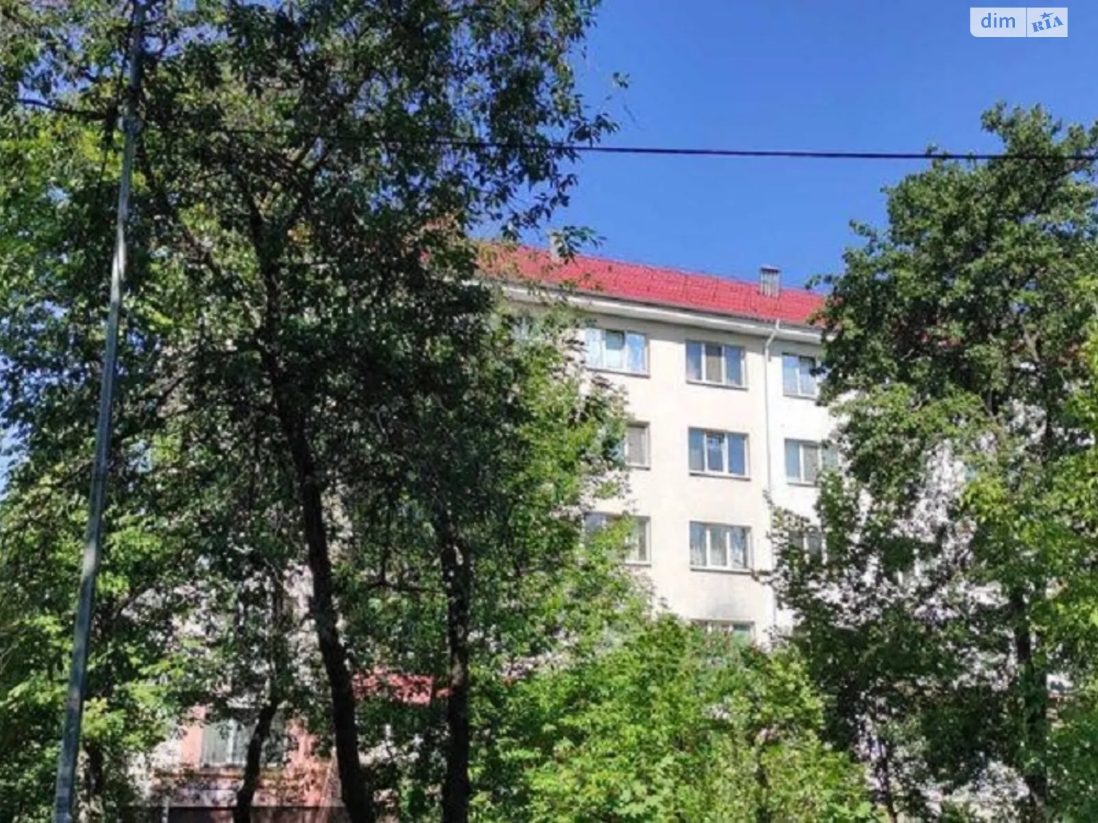 Продается 1-комнатная квартира 46 кв. м в Киеве, ул. Мрии(Академика Туполева), 20Д - фото 1