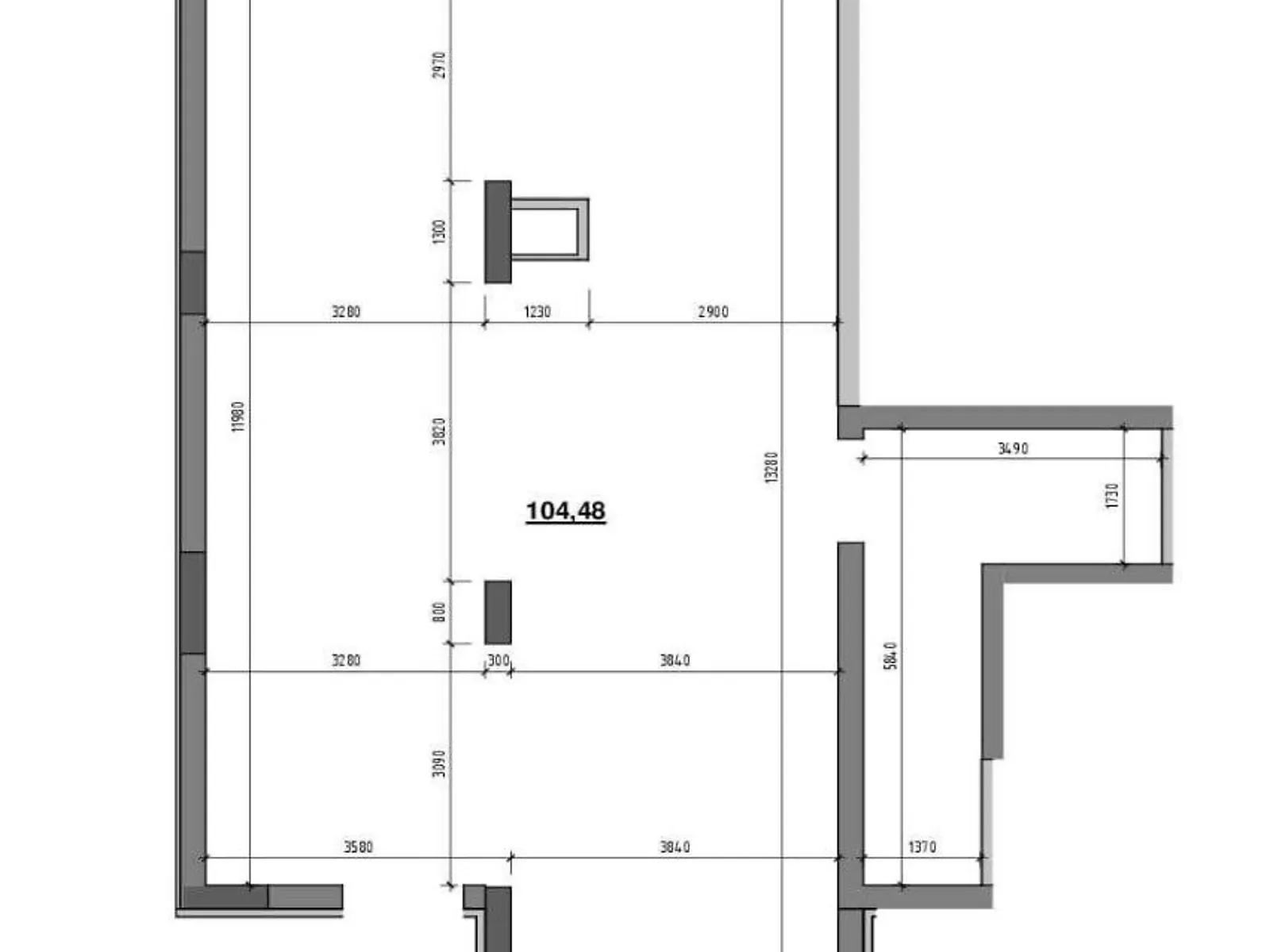 ул. Владимира Великого Франковский,Львов ЖК Америка, цена: 136500 $