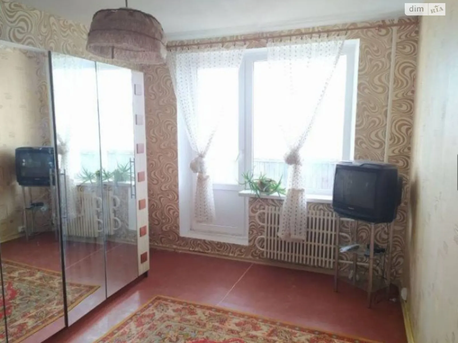 Сдается в аренду 3-комнатная квартира 67 кв. м в Харькове - фото 2