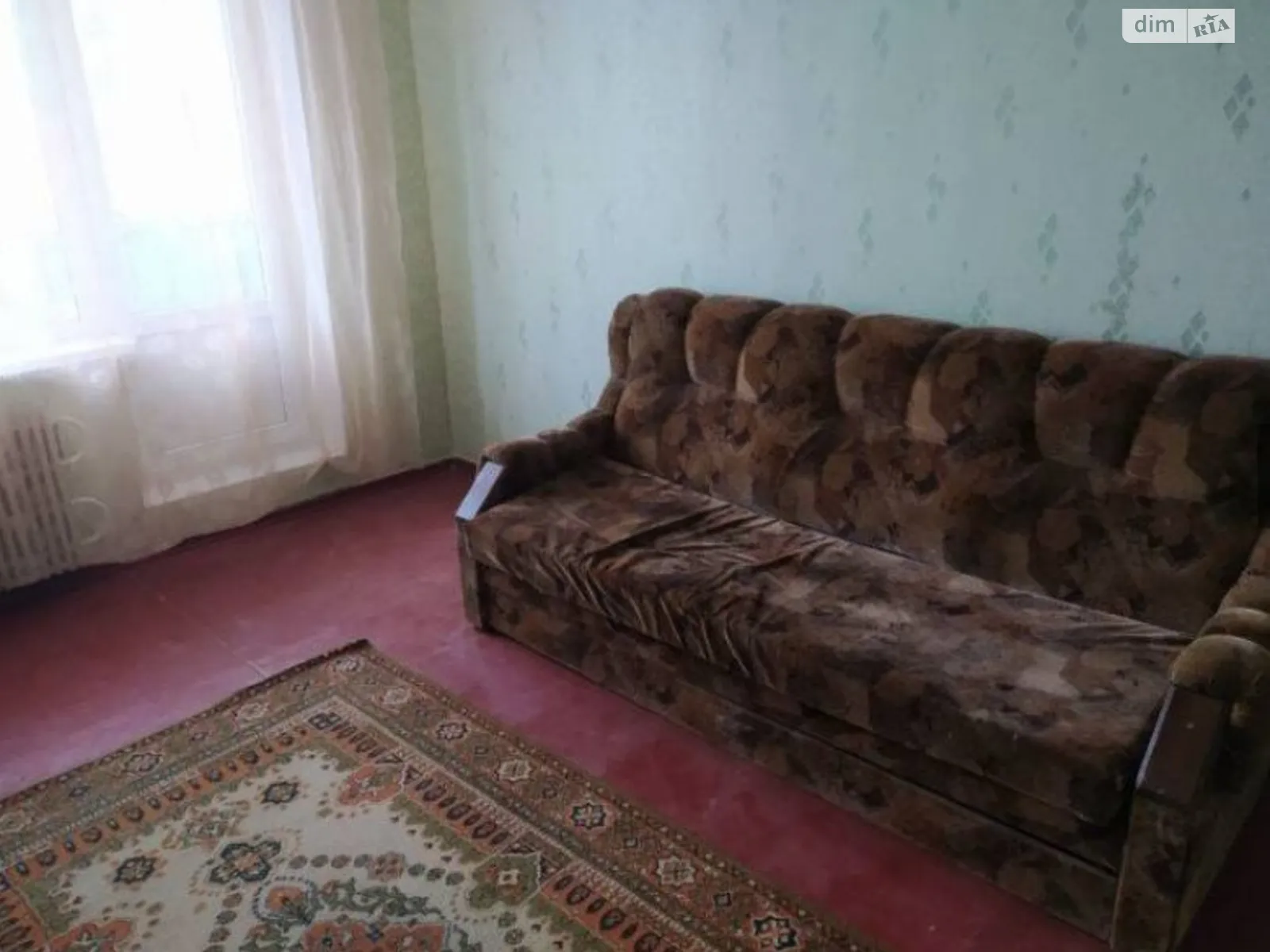 Сдается в аренду 3-комнатная квартира 67 кв. м в Харькове - фото 3
