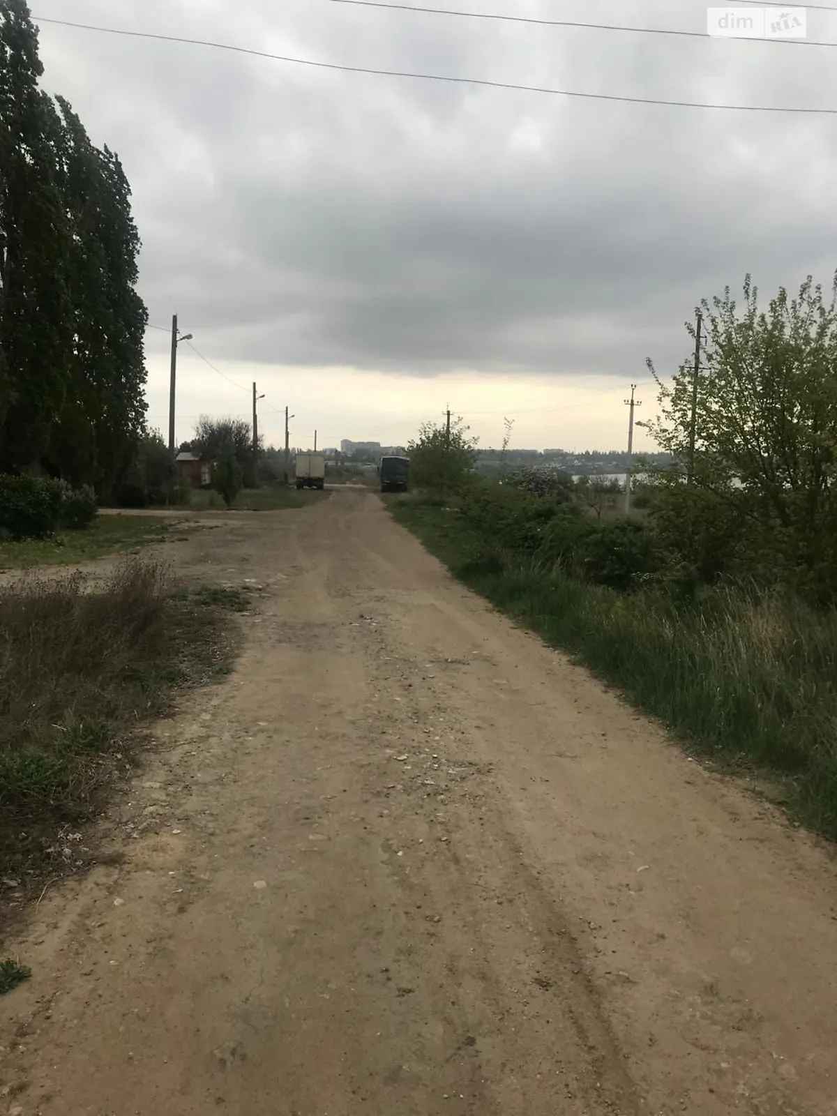 Продается земельный участок 9.5 соток в Николаевской области - фото 3