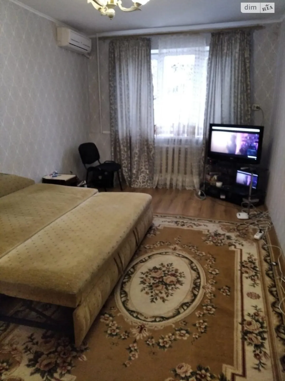 Продается комната 40 кв. м в Одессе, цена: 15000 $