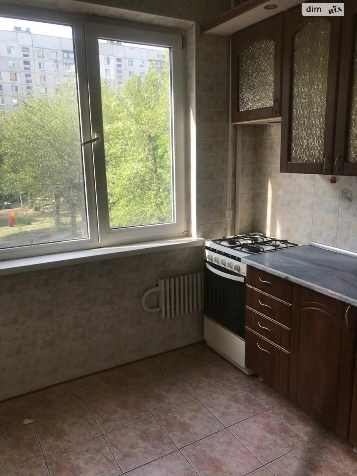 Продается 3-комнатная квартира 64 кв. м в Харькове, ул. Академика Павлова - фото 1