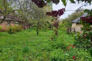 Продажа участка под жилую застройку, Винница, р‑н. Славянка, Генерала Арабея улица