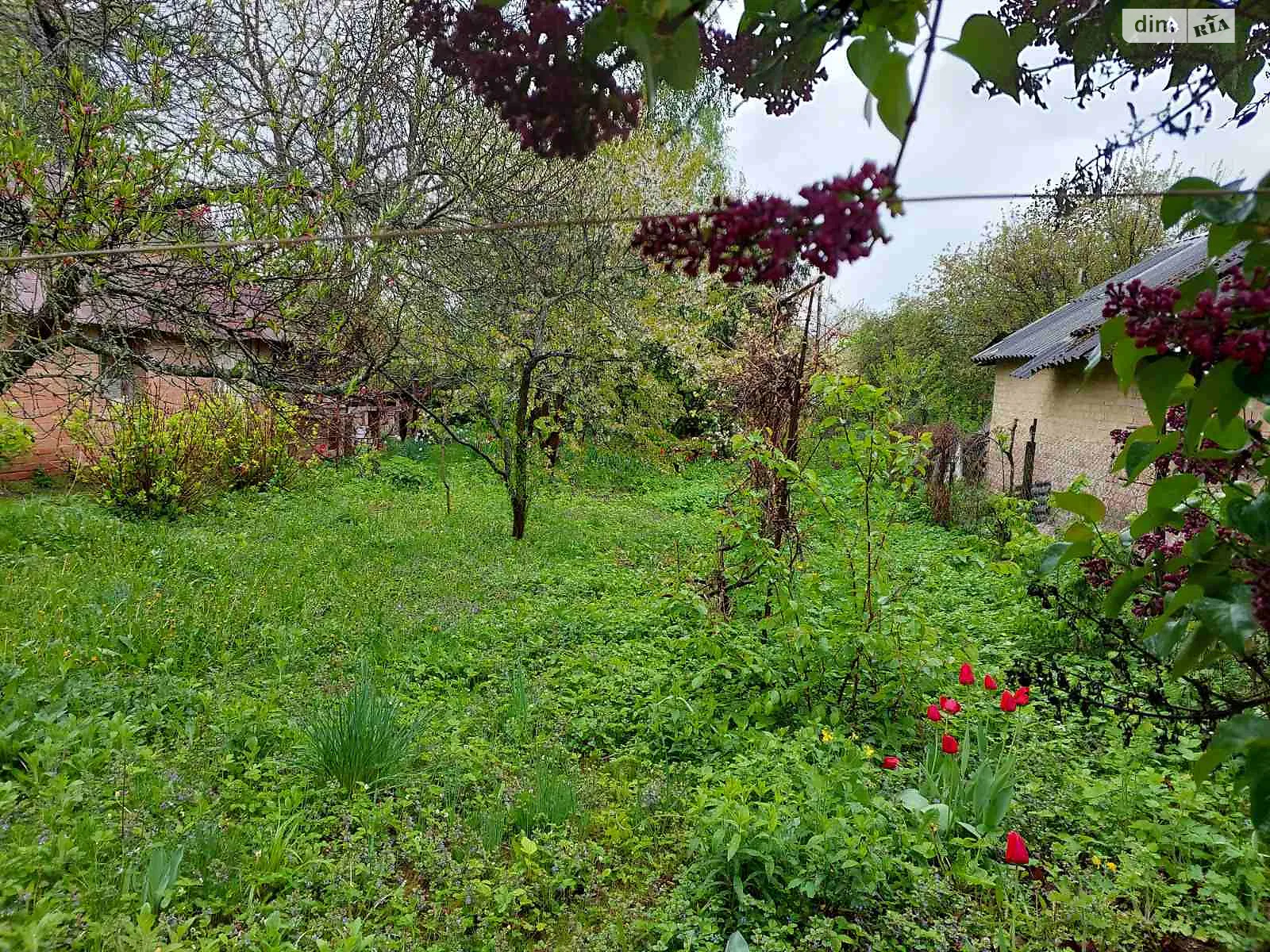 Продається земельна ділянка 7 соток у Вінницькій області, цена: 115000 $