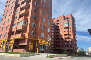 Продажа квартиры, Киевская, Борисполь, Головатого улица, дом 64