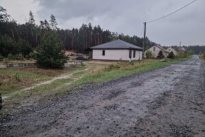 Купить землю под застройку в Волынской области