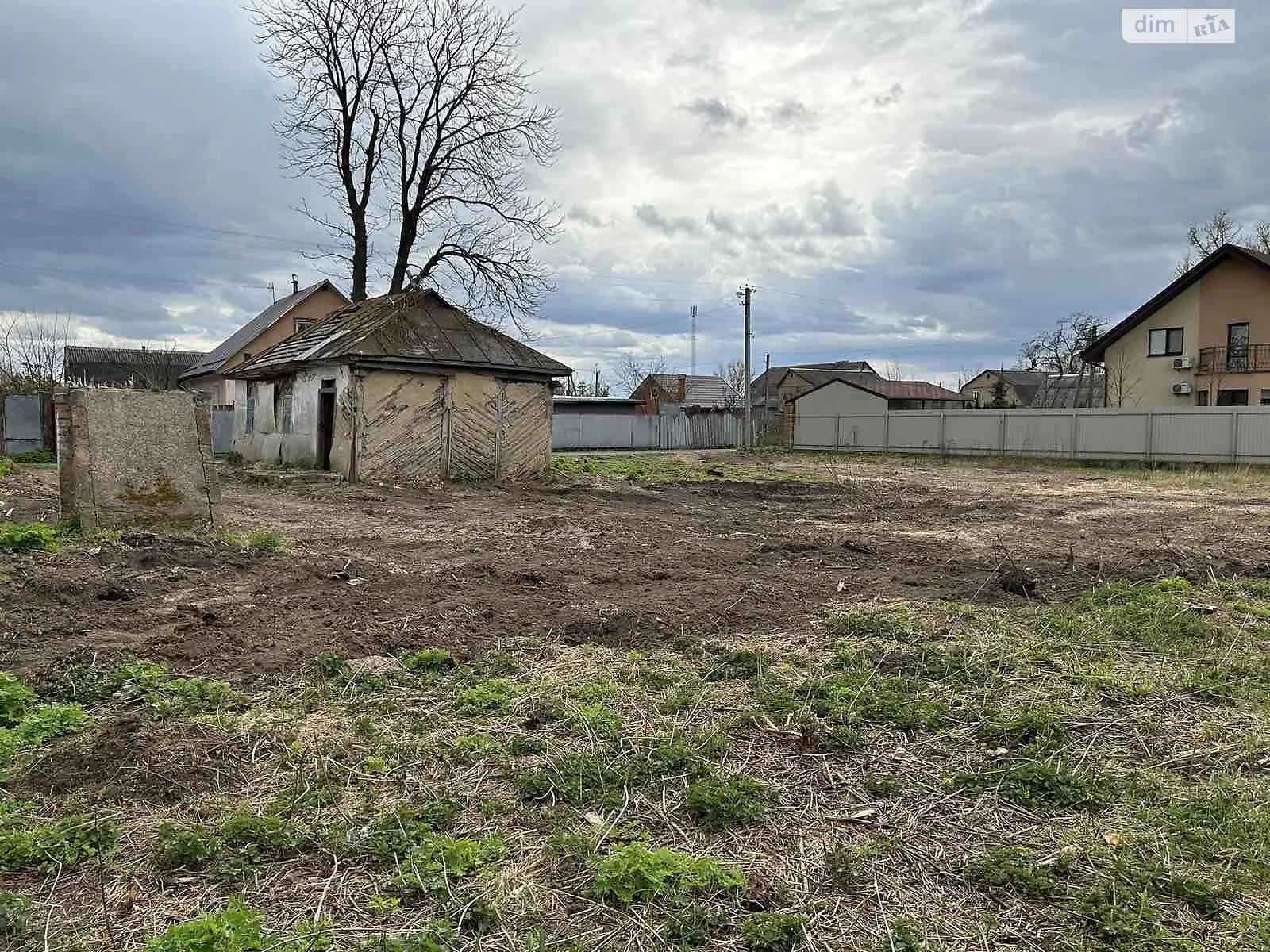 Продається земельна ділянка 12 соток у Київській області - фото 3