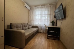 Квартиры без посредников Черниговской области