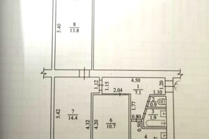 Куплю жилье Харьковской области