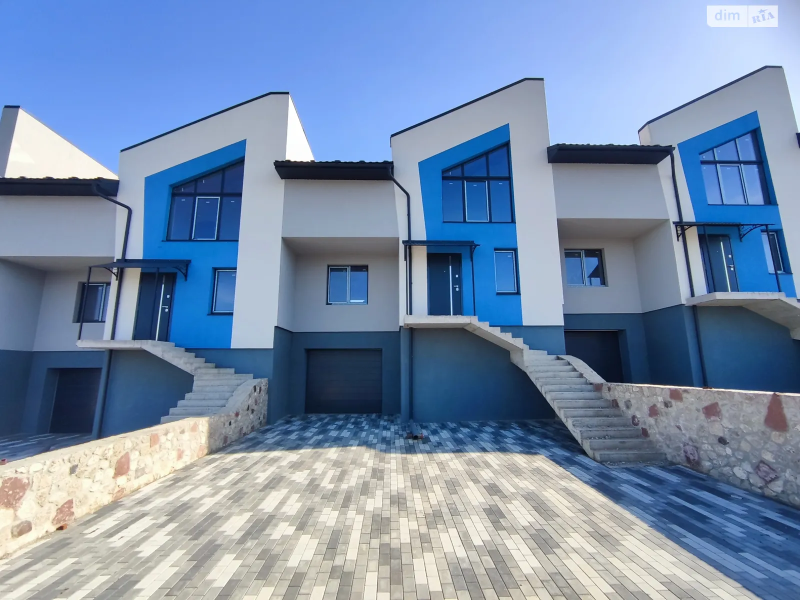 Байківці, цена: 55000 $ - фото 1