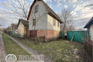 Частные дома без посредников Черниговской области