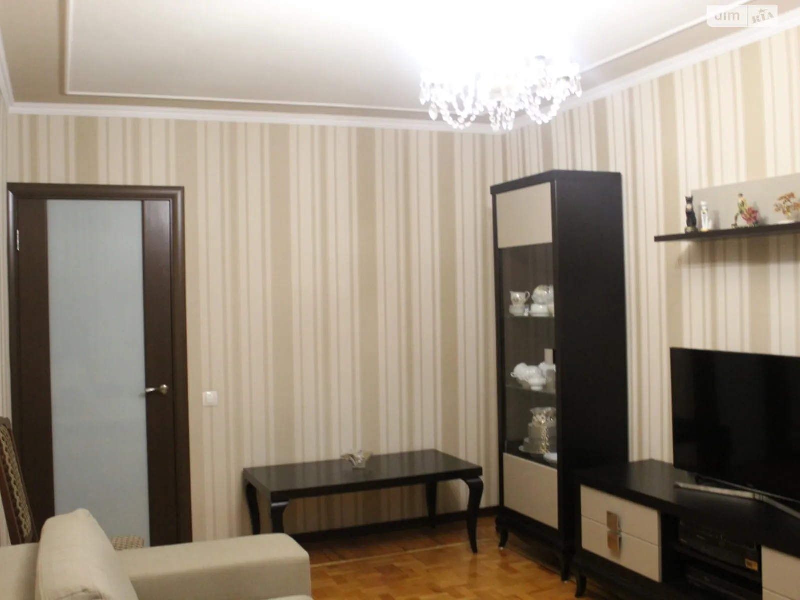 Продается 3-комнатная квартира 64 кв. м в Харькове - фото 3