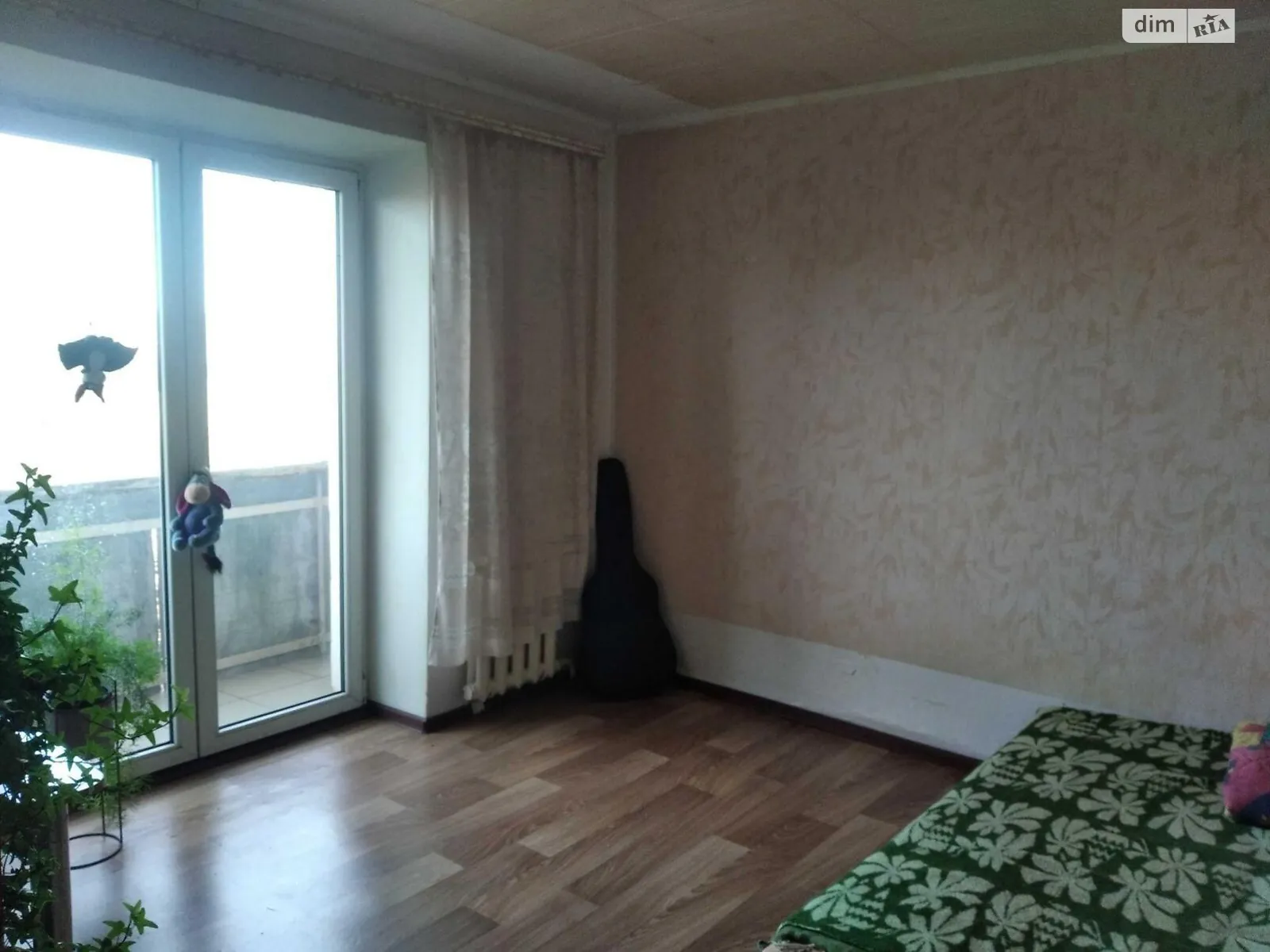 Продается комната 25 кв. м в Полтаве, цена: 25000 $ - фото 1