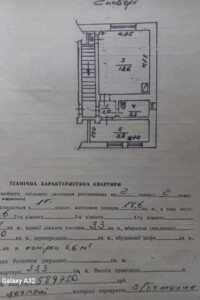 Куплю квартиру в Турке без посредников