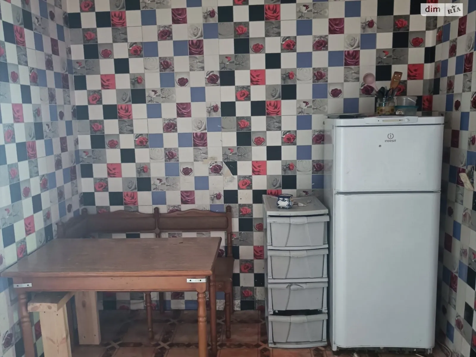 Продається кімната 56 кв. м у Житомирі, цена: 21500 $