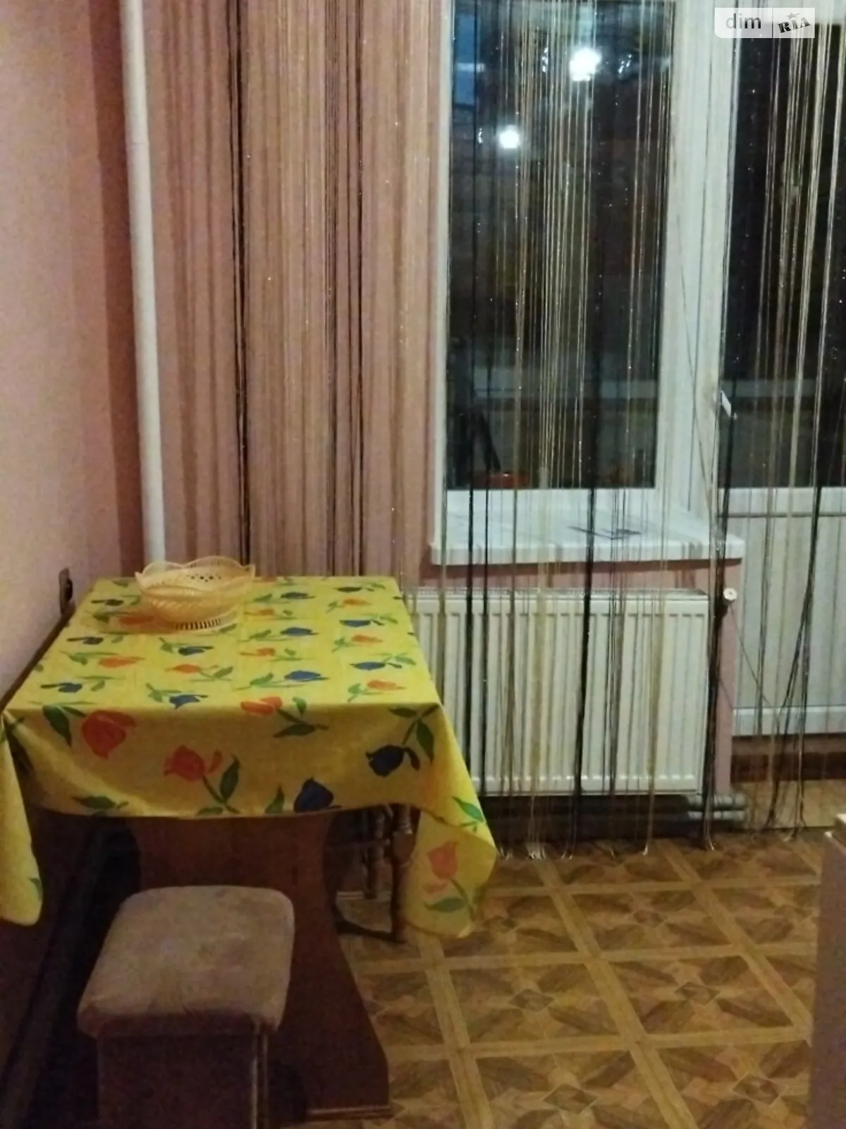 1-кімнатна квартира 46 кв. м у Тернополі, вул. Липова - фото 4